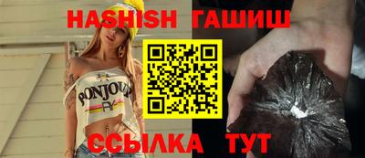 индика Заволжье