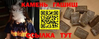 круглые Жуковский